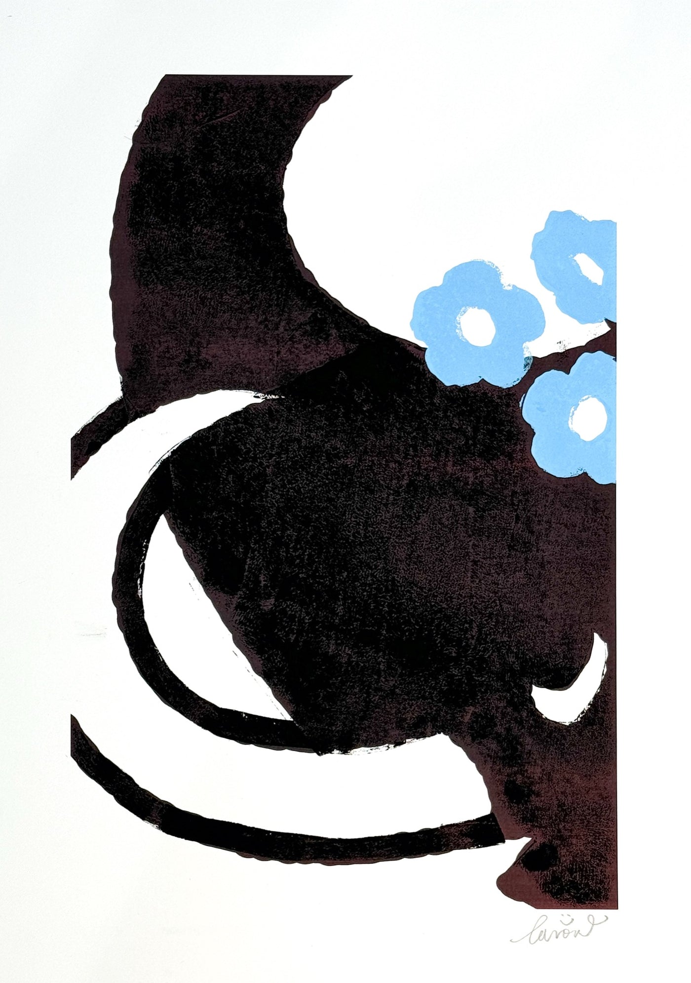 TAROART by TAROUT 00017
