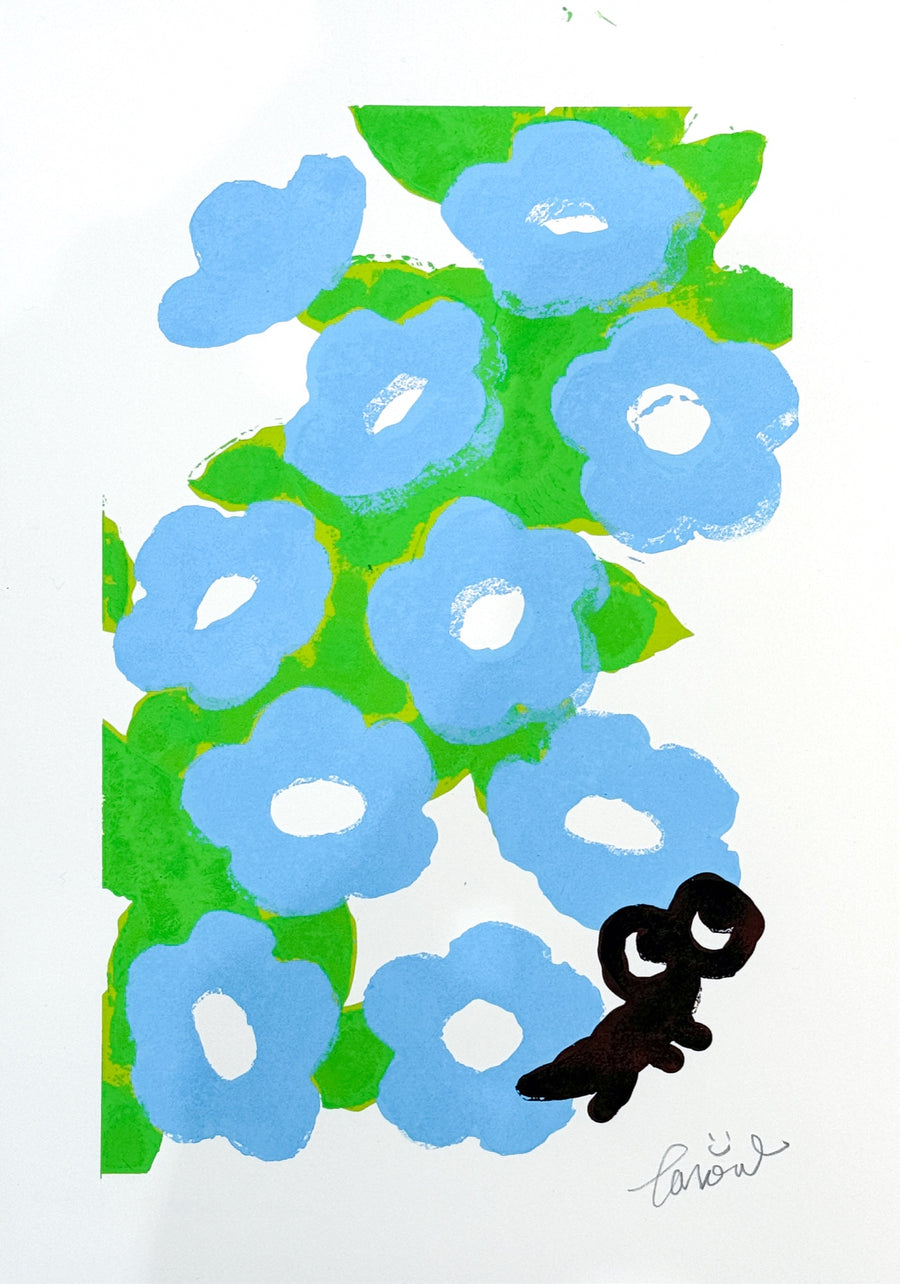 TAROART by TAROUT 00023