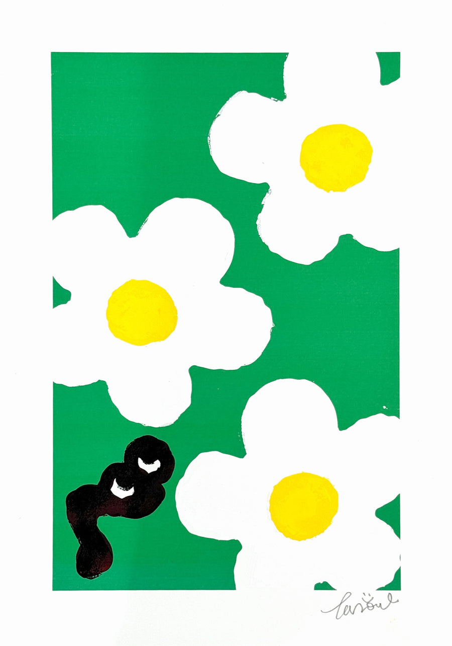 TAROART by TAROUT 00026