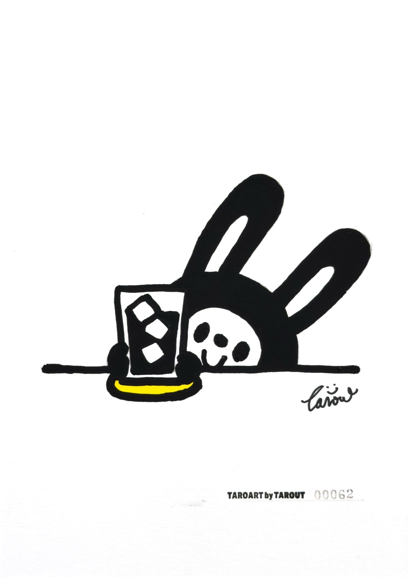 TAROART