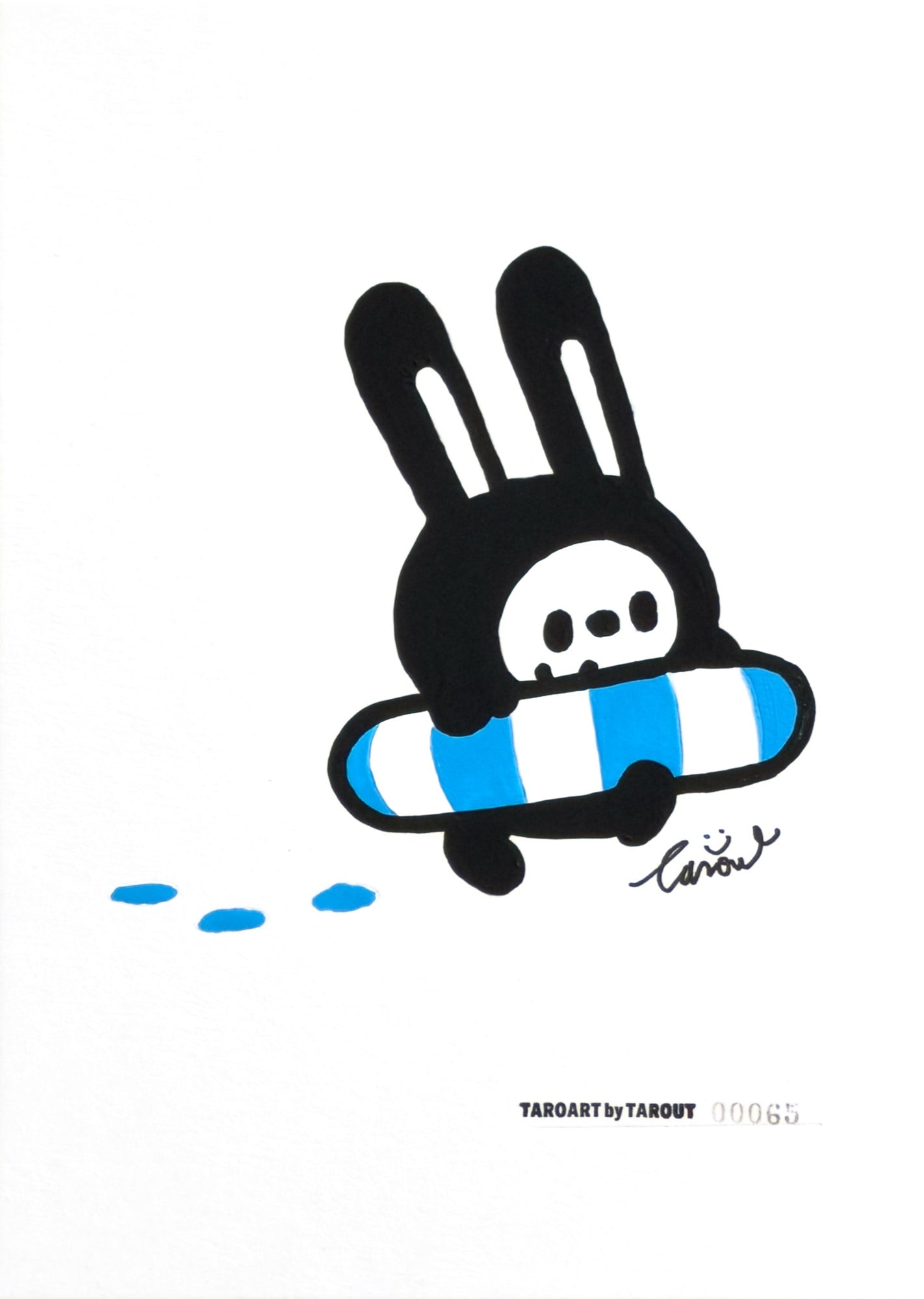 TAROART